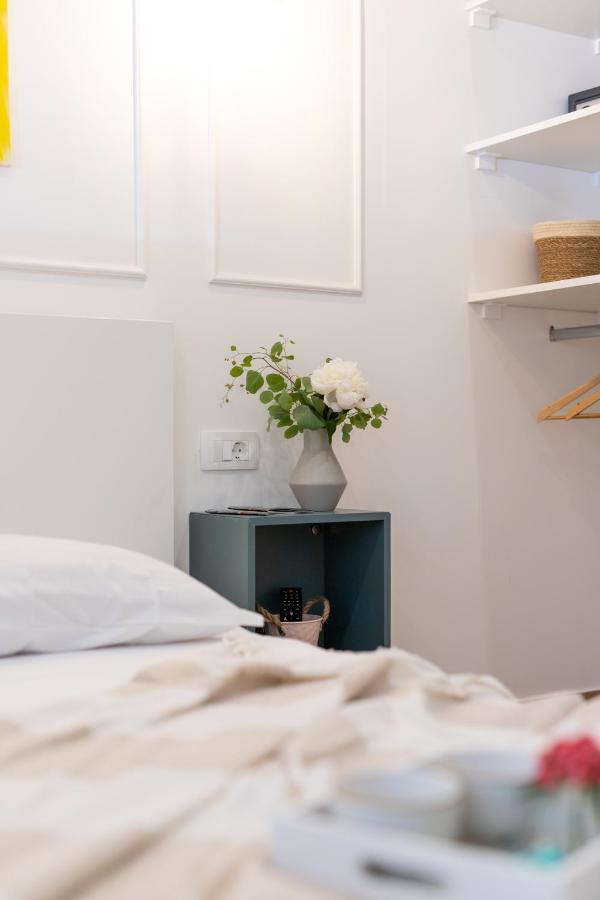 Sweet Rooms Split Exterior photo